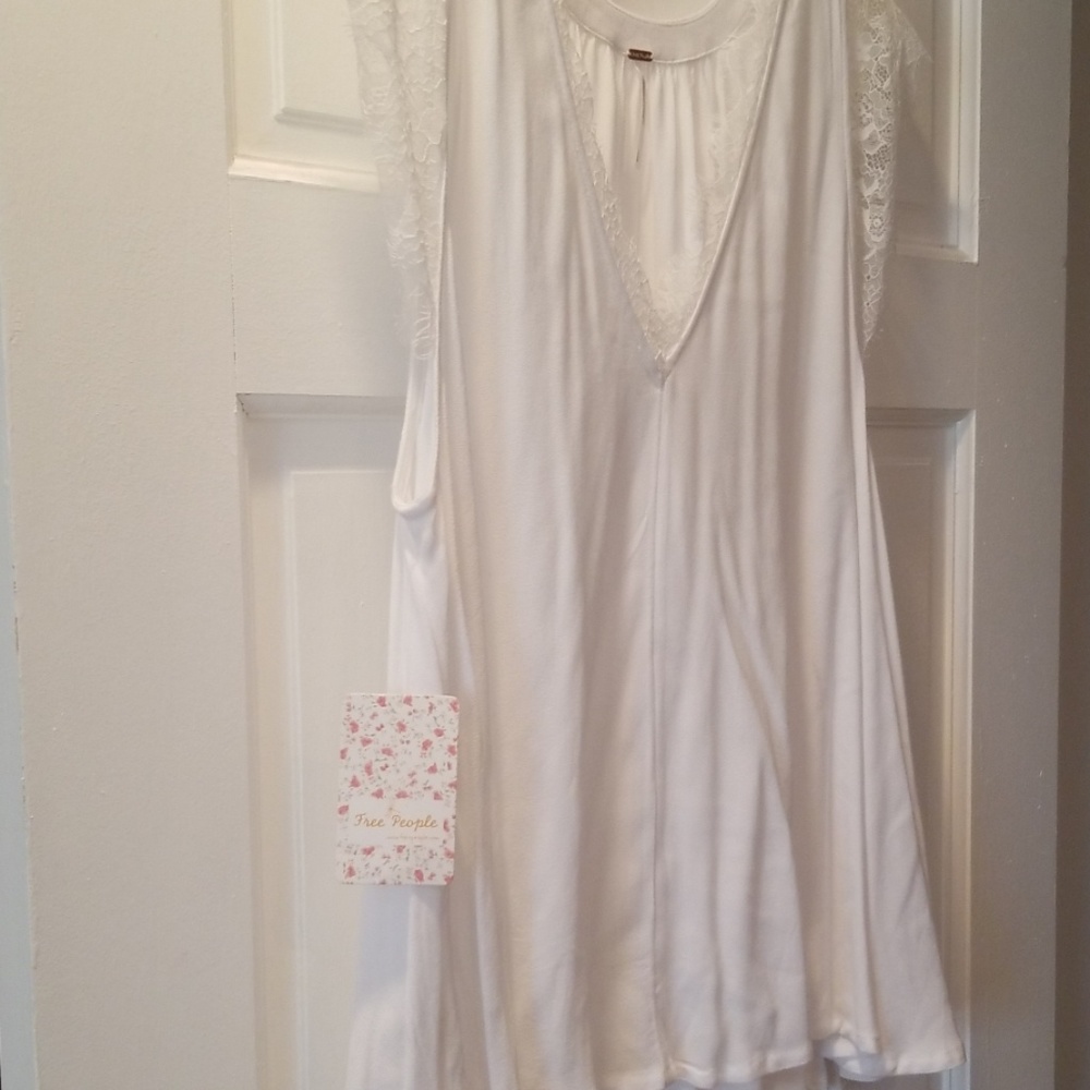 Free People